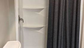 Mimi's Cabin - Photo 5