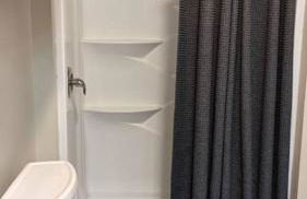 Mimi's Cabin - Photo 5