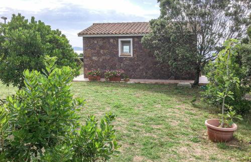 Lovely Beach House - Photo 12