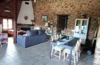 Casa La Rocita - Foto 32