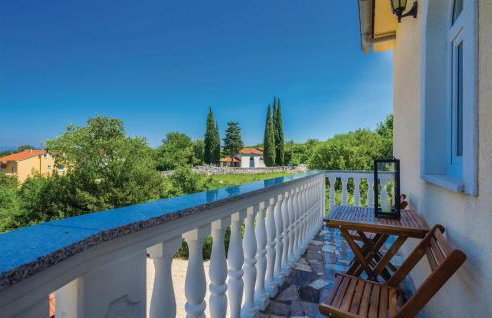 Holiday Home Barusici With Sea View 09 - Foto 22