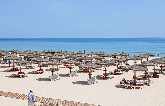 Rota do Sol - Foto 23