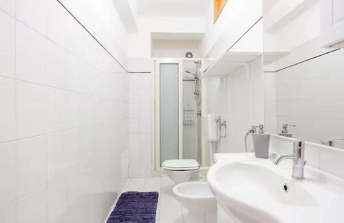 Casa Paradiso sul Mare delle Aci - Foto 14