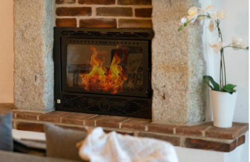Holiday Home Camino Monferrato - Photo 29