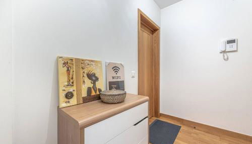 Casa das Palmeiras-Sun & Beaches - Photo 4, Other