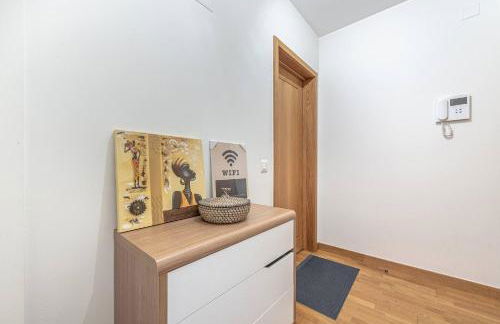 Casa das Palmeiras-Sun & Beaches - Photo 4