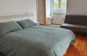 Casa Pinto - AL - Foto 13