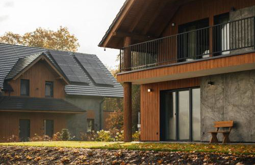 Apartamenty Greenwood - Foto 6