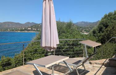 Villa Azzurra splendor - Foto 56