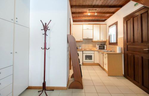 Ergastiri Retreat by RentalsPro - Trikorfo Halkidiki - Foto 19