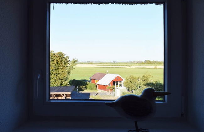 Haus Hanna - Foto 15