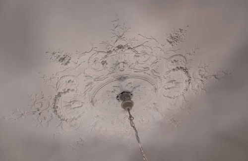 La Villa Beaupeyrat - Foto 24