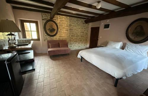 Agriturismo Mulino in Pietra - Foto 12