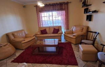 Casa da Ereira - Foto 18