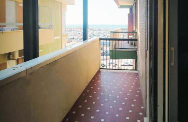 Appartamento sul mare - Foto 7