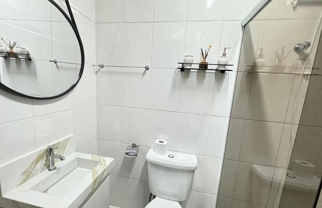 Luxury 3 Bedroom Home - Foto 18