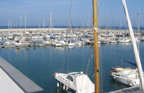 5 Bedroom Amazing Home In Cabrils - Foto 41