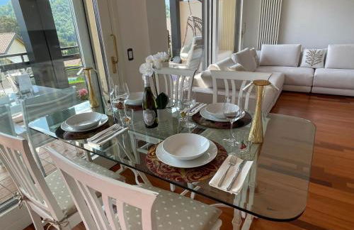 La Rosa del Lago - Foto 22