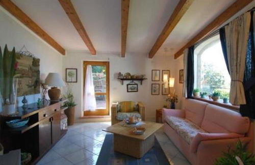 La Violetta - Photo 18