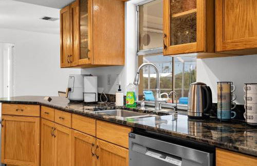 Beautiful Paradise for You - Foto 48