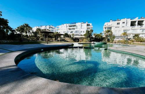 Residence Bali app. 1024 Punta Prima, Casa Kef - Foto 45