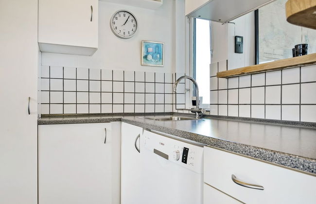 "Eldar" - 5m from the sea - Foto 19