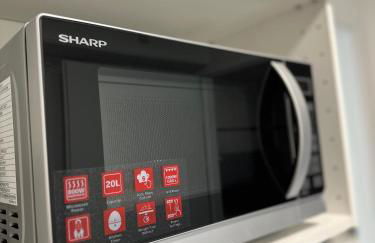 Executive Stadtwald Apartment - S-Bahn Direct - 12min Messe Essen - Barrier-Free - Foto 70