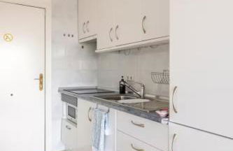 Sacoro 318 - Photo 13