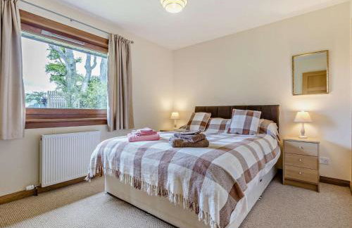 3 Bed in Dunkeld oc-50619 - Foto 12