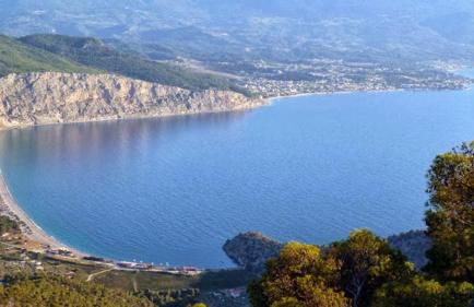 Sunset Beach House - Foto 58