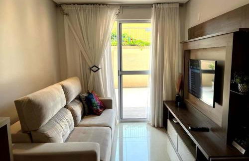 Apartamento Villa Nova Master Collection - Foto 20