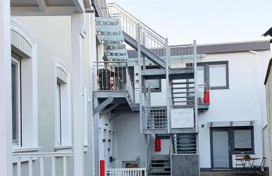 Friendly Home - Doppelappartement "Vitality" Koeln Bonn Phantasialand - Foto 23