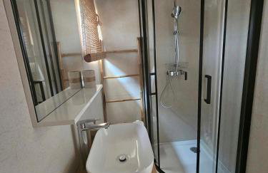 Buntin Apartments - Photo 4