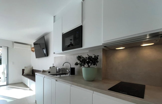 La Cigale Varoise - Hyères La Plage - Foto 64