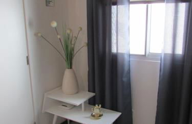 Cantinho do Ilhéu - Photo 109