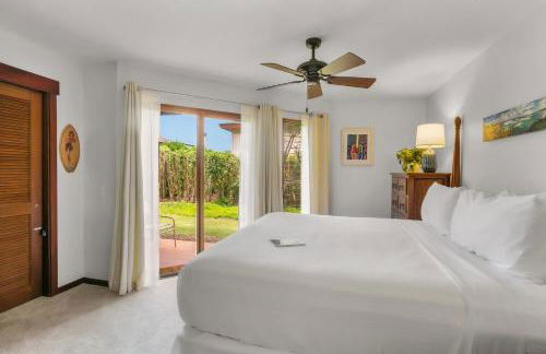 Nihi Kai 509 Close to Beaches - Foto 12