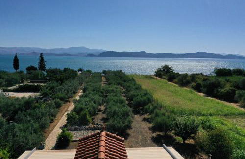 Villa of luxury and serenity - Photo 8