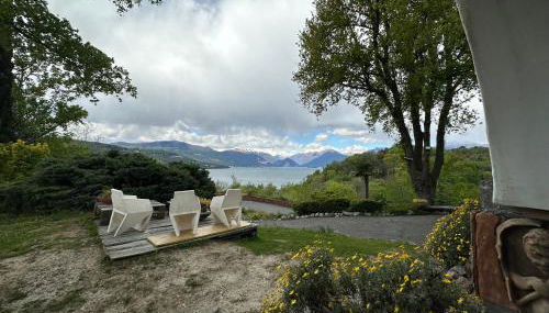 Residenza la Torre - Photo 4