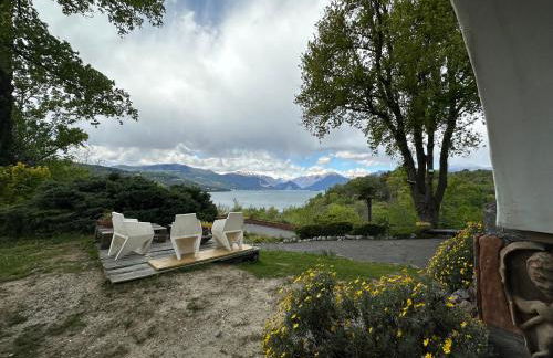 Residenza la Torre - Photo 4