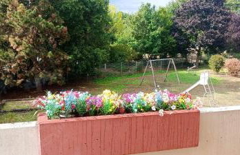 Apartment für max 5 Personen - privater Gastgeber - Photo 8