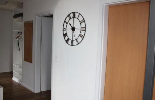 Holiday Home Haus am See by Interhome - Foto 6