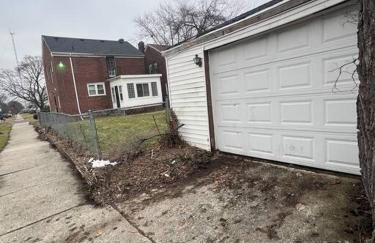 Home away from Home - Foto 39