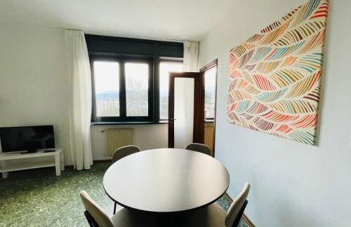 Mamisà centro, comodo alla stazione dei treni - Photo 9