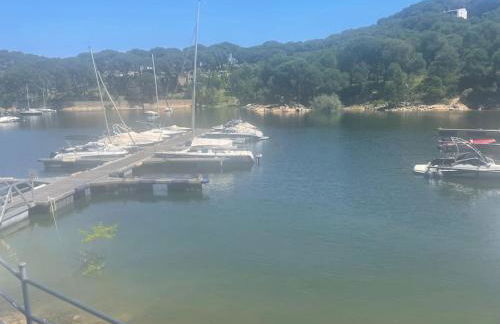 Apartamento Vergel botica Suite - Foto 27