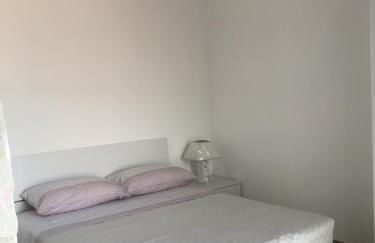 Casa Maria - Foto 21