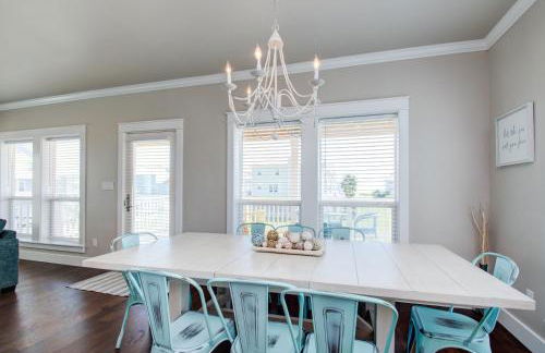 Steps 2 Beach-Ocean View-Pets Welcome-Cowboy Coral - Photo 47