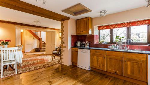 The Stables - Photo 3