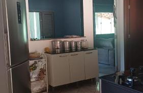 Chácara maravilha - Foto 8