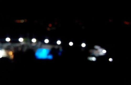 Agriturismo La Palombara - Foto 67