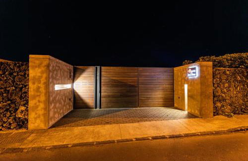 Quinta das Camélias - Açores - Photo 41